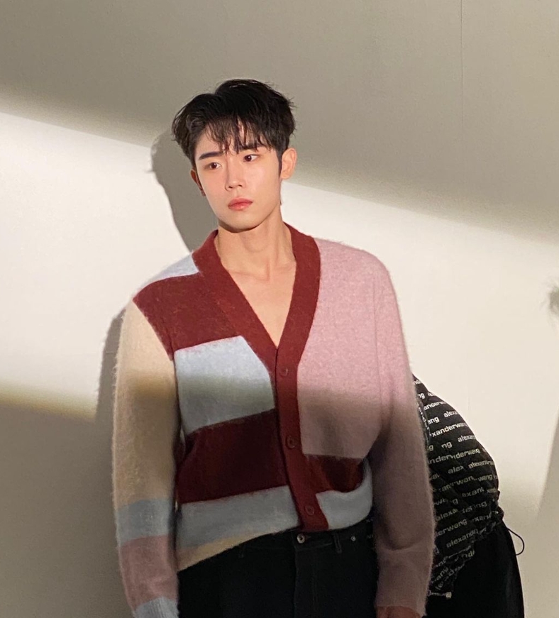 韓國「鐵肺女王」Ailee爆喜訊!奶狗未婚夫身份遭起底…追過宋智雅?