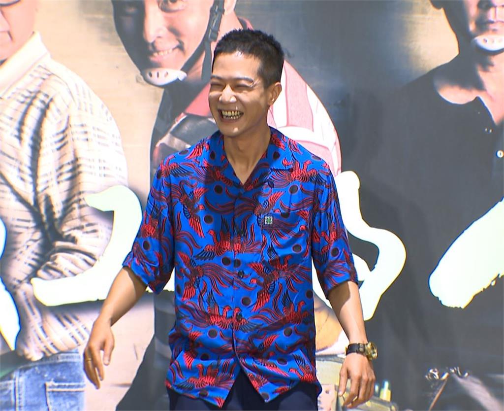 閃兵案第四波起訴　「9藝人5素人」自首、檢方建請緩刑