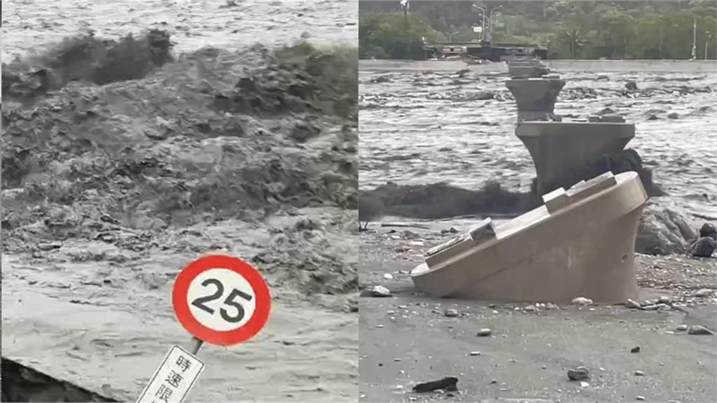 2025年度新聞回顧/