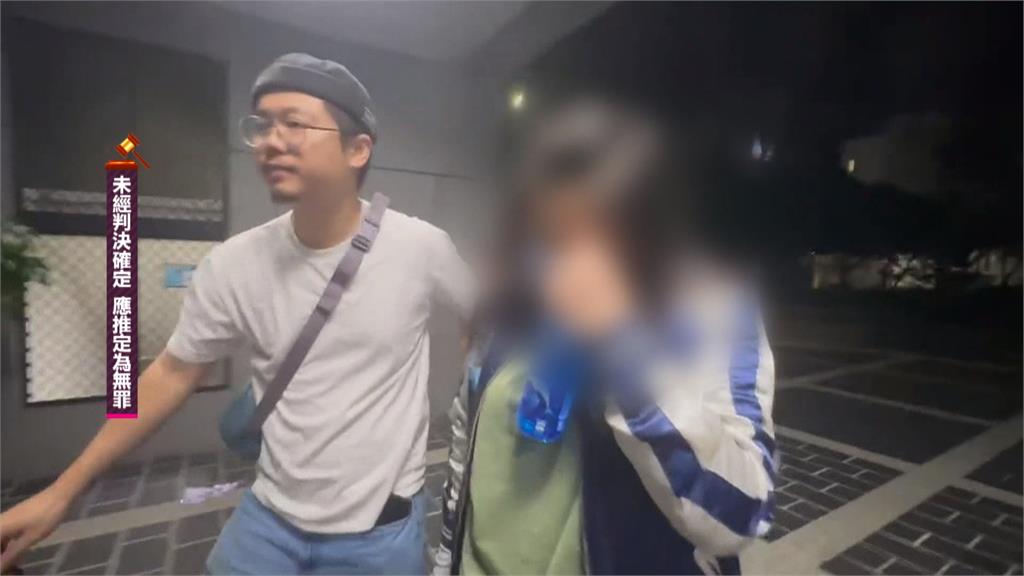 逼死豐原一家五口!李團長判11年 王家女婿痛訴:太輕了