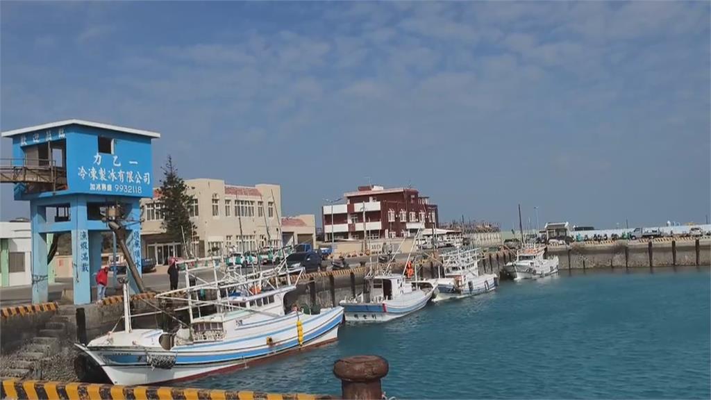 正式拍板！澎湖白沙鄉「普發１萬」　有望農曆年前發放