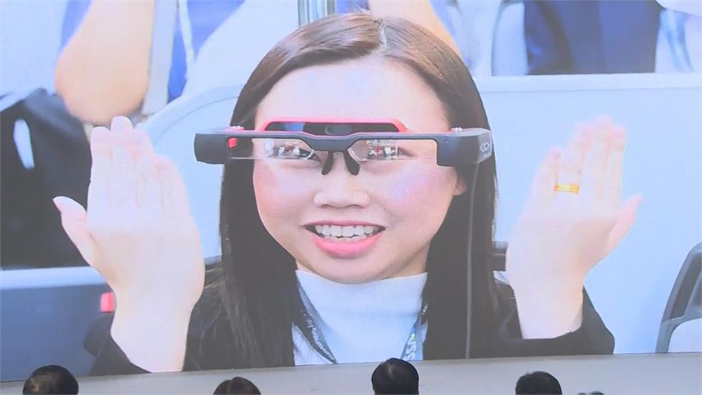 簽署「智慧城市投資意向書」 鴻海計畫投資高雄250億