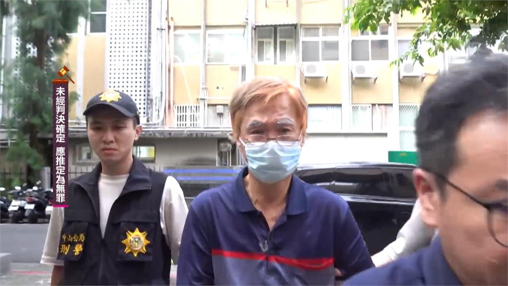 醫美診所爆命案黑歷史起底　丁斌煌醫師涉多起醫療糾紛