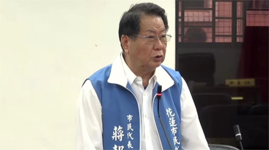 扯! 國民黨民代質詢竟稱