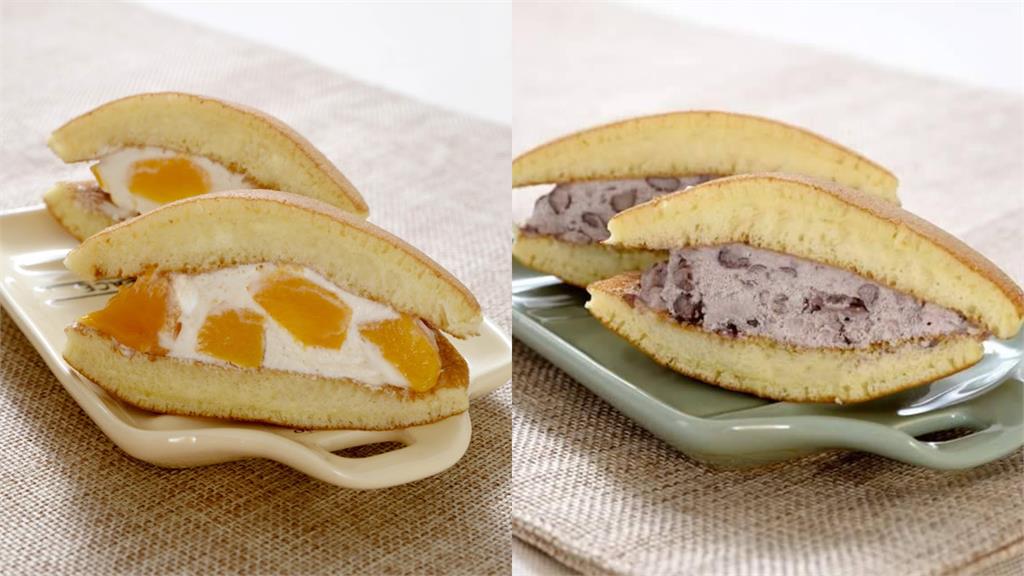 炎亞綸案疑洩密「道歉銅鑼燒」暴紅!信義區人氣名店「大起底」狂吞口水