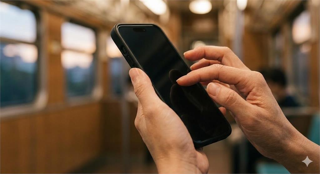 未成年者注意！這日起進成人網站「點我已滿18歲」沒用了　違規最高罰11億