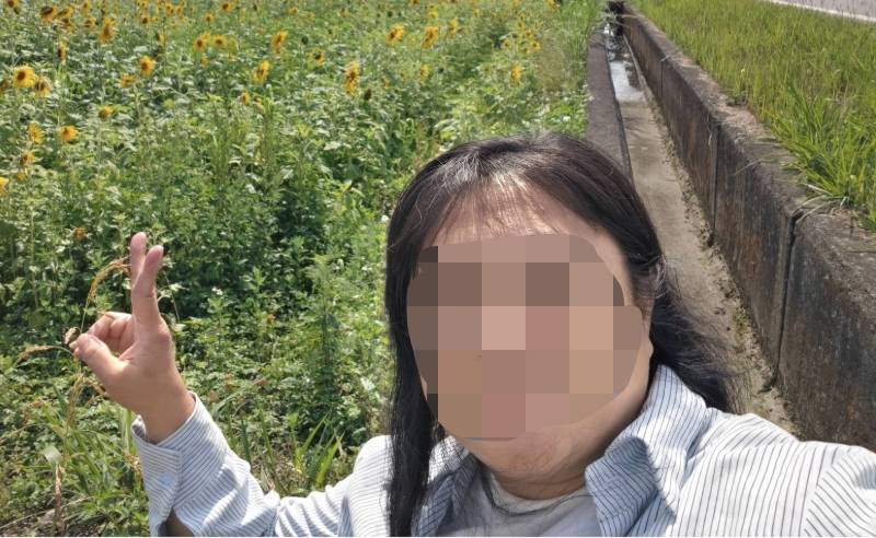 又爆虐童！台南幼園師「童塞紙箱」　教育局罰50萬：終身不得再任教