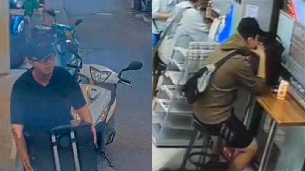 警查無霸凌實證…張文案動機大反轉！揭「4大行動」竟早已選好最終站