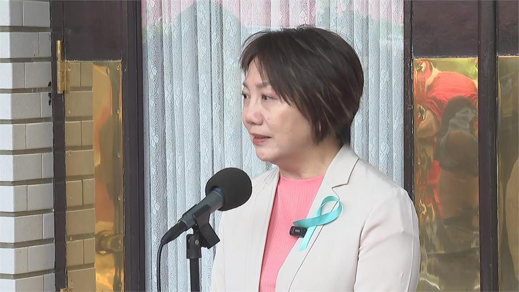 黃子佼獲緩刑免坐牢「下一步開幼兒園」？綠委點出1漏洞：他是可以的