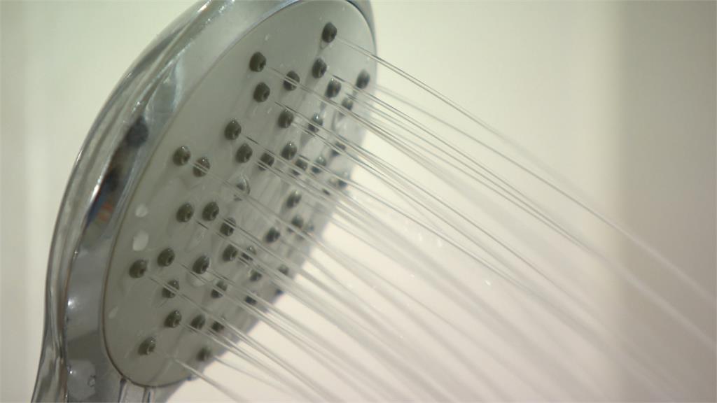 土城一家人集體一氧化碳中毒　消防署：熱水器是隱形殺手