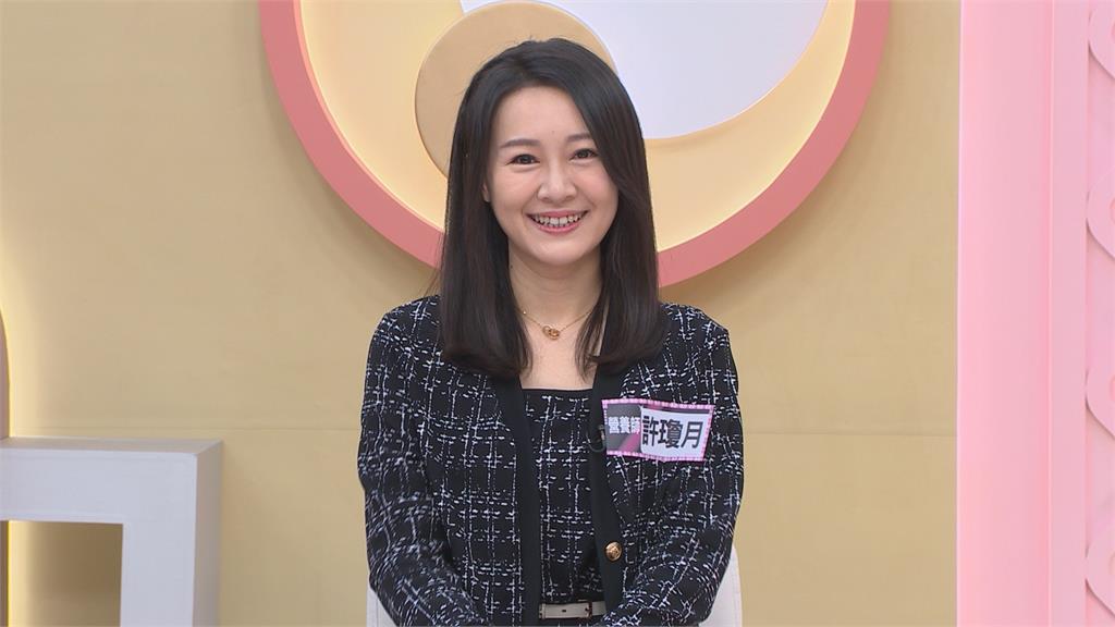 《姊妹亮起來》杜力租房被惡意漲租金!還被房東嗆「藝人賺錢那麼容易」