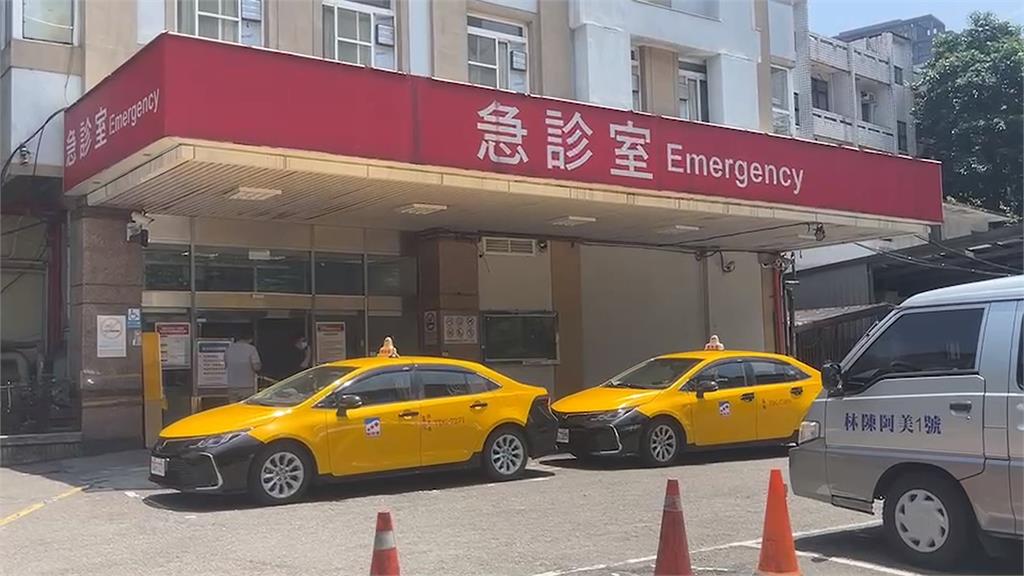 午餐有活蟲 疑鮮奶有問題... 綠批基市府螺絲鬆