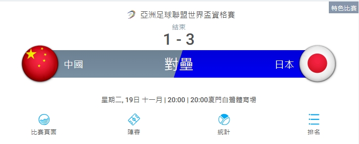 歷史重演?小粉紅見日本球衣大破防!上演「警民合作批鬥漢奸」網:太抽象