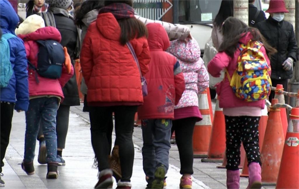 全台大回暖「冷空氣休一週」！氣象粉專示警「這1天」又要變冷了