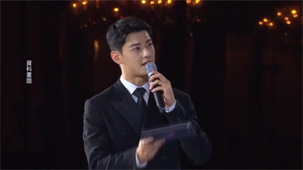 中國「限韓令」解禁倒數？　傳明年（2026年）1月將舉辦K-POP演唱會