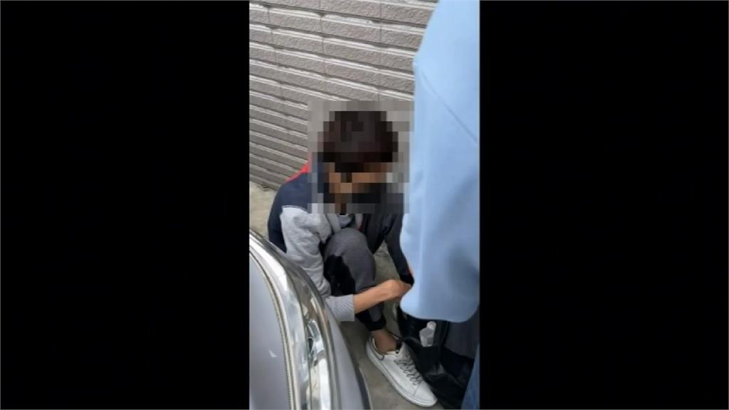 以為很好賺？馬國男子來台擔任車手　第一次犯案就被逮