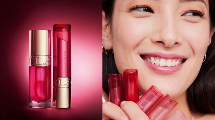 IU唇膏類似色推薦!IU演唱會「粉嫩嬰兒唇色」掀討論 一抹減齡、好感度高、日常超適合