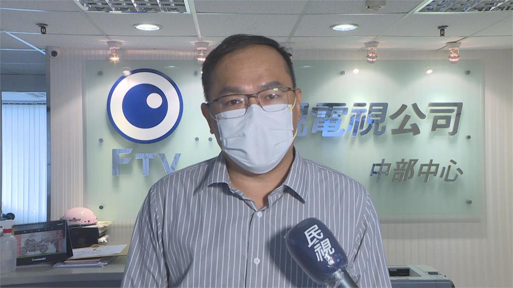 綠營中市長之爭 林佳龍子弟兵接棒對決蔡其昌?