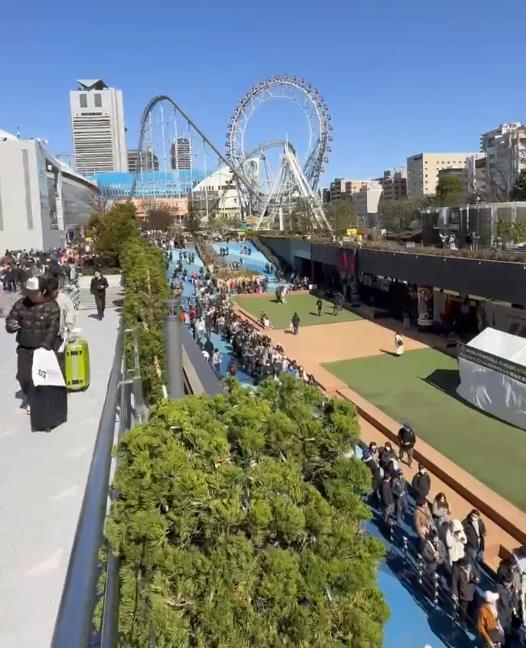 經典賽／台灣、澳洲先發投手誰更強？數據比較一次看　我國超狂應援畫面曝光