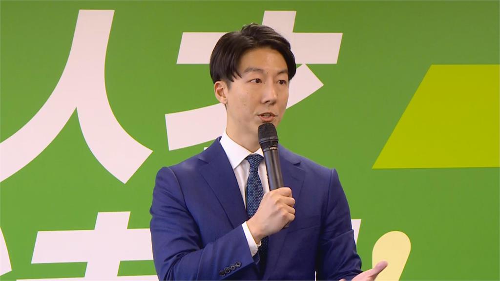 快新聞／鄭麗文只想唱衰台灣？竟稱總統增國防預算「在玩火」　民進黨火大反擊