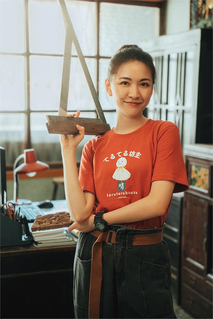 《阿叔》暖心回歸！韓瑜、張睿家、林玟誼、張再興懷念嘉義拍攝點滴　民視再現人情味