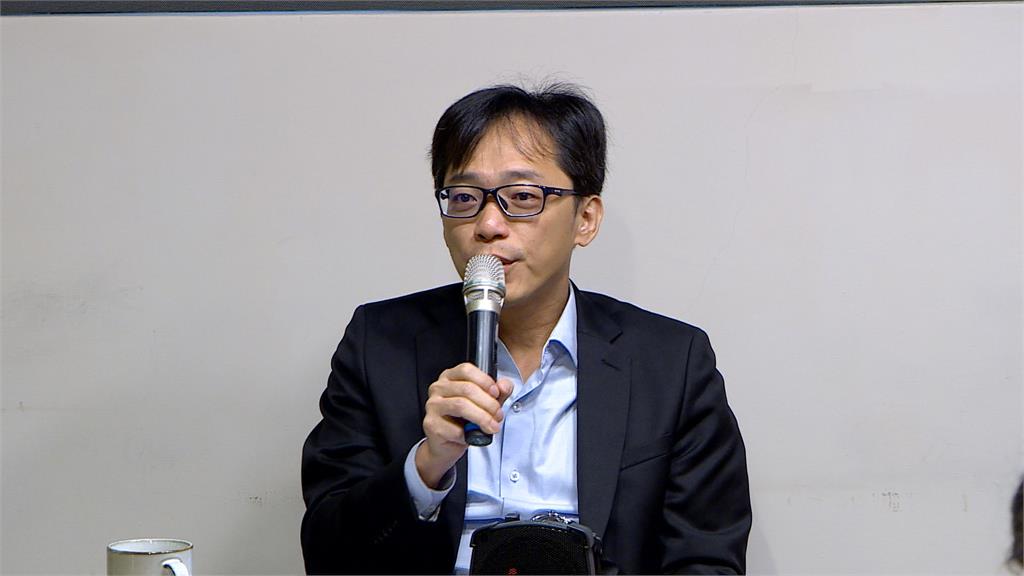 首例！外資股東槓上可　嗆滿手現金沒回饋、喊話提高配發股利