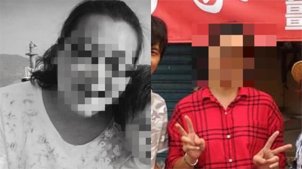 逼男嬰吃餿水!劉姓姐妹獄中過超爽 午餐「爽嗑炸雞」飯後還有甜湯喝