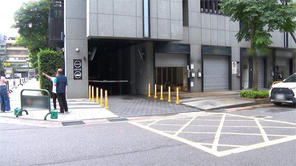 北市住戶一樓堆滿垃圾變鼠窩 「真米奇妙妙屋」遭強制清除