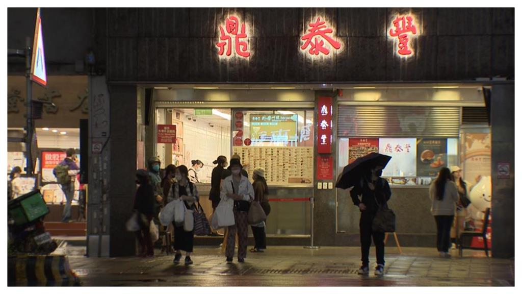 日本老婆患「台灣美食戒斷症」怎救?他笑稱手提1美食「輕鬆釣櫻花妹」