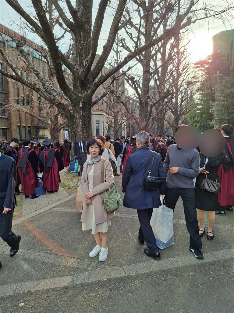 陳佩琪心疼阿北「扯小豬撲滿塞滿錢」不用查?蔡英文辦公室「列3大重點」正面迎擊了