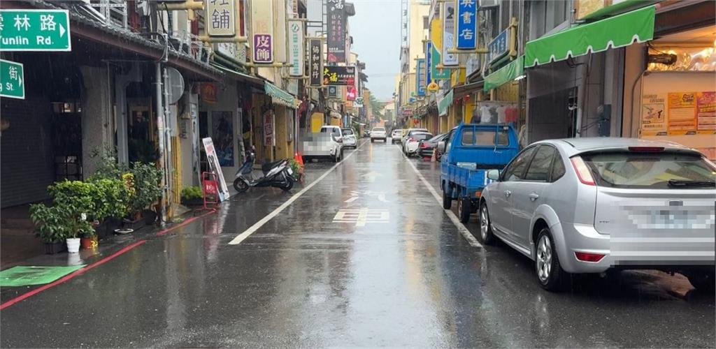台灣「1設計」在日本幾乎看不到!日作家驚嘆:第1次看到「超感動」