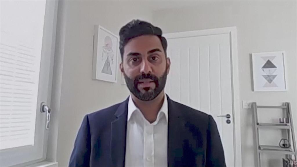 中東緊張推升油價！　日本專家教戰「省油小撇步」