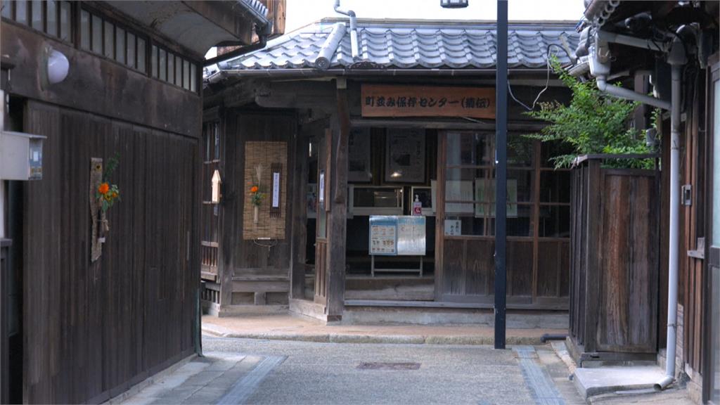 日本廣島力推跳島旅遊 搭渡輪遊覽探索島嶼秘境