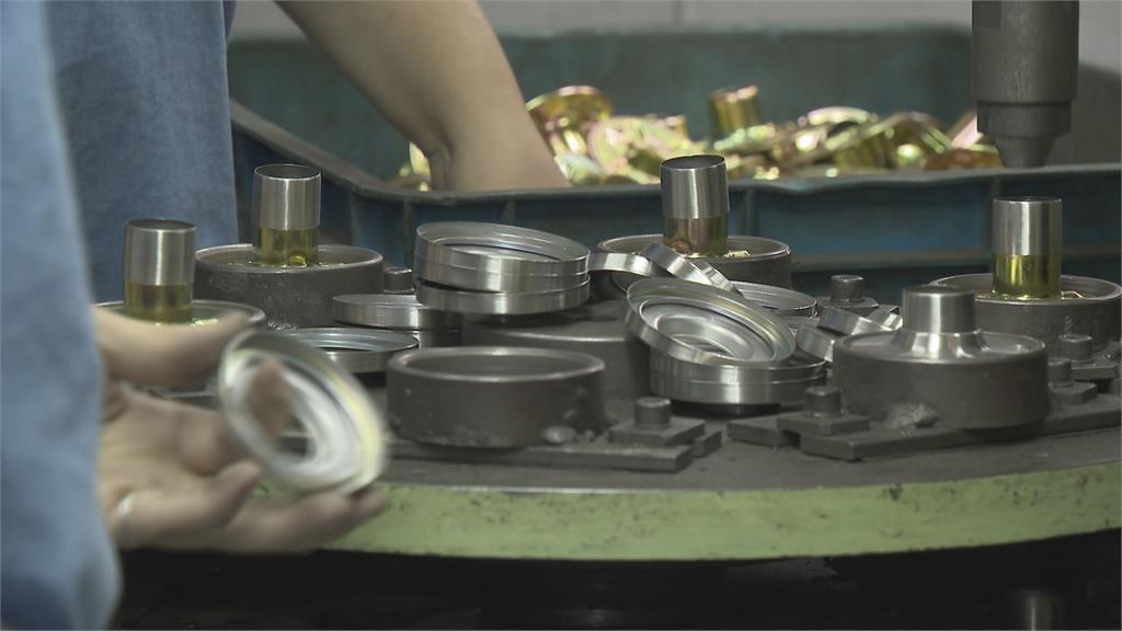 一舉動惹怒廠長 企業轉型尋解方