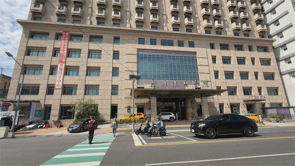 體育女教師「減重手術」後身亡　醫療疏失？醫師暫停醫療業務