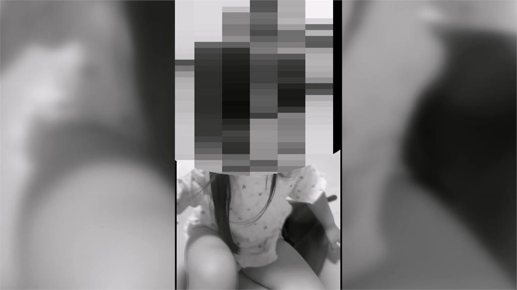 高雄幼兒園疑施虐 童曝「老師打人」6教保員停職