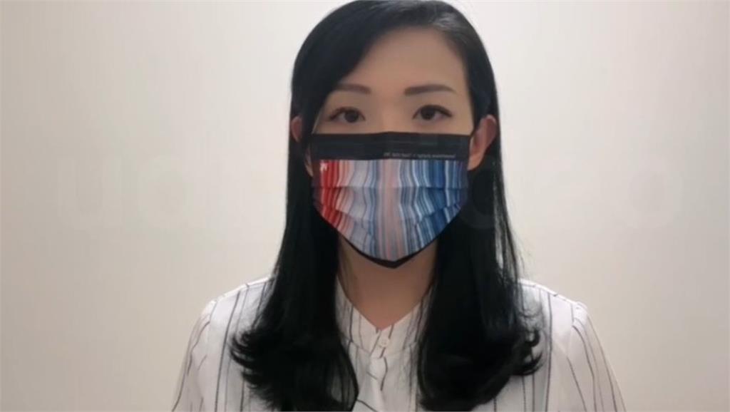 高虹安戰學歷惹議!沈慧虹痛批傲慢自負 想起沒機會讀書被笑的母親