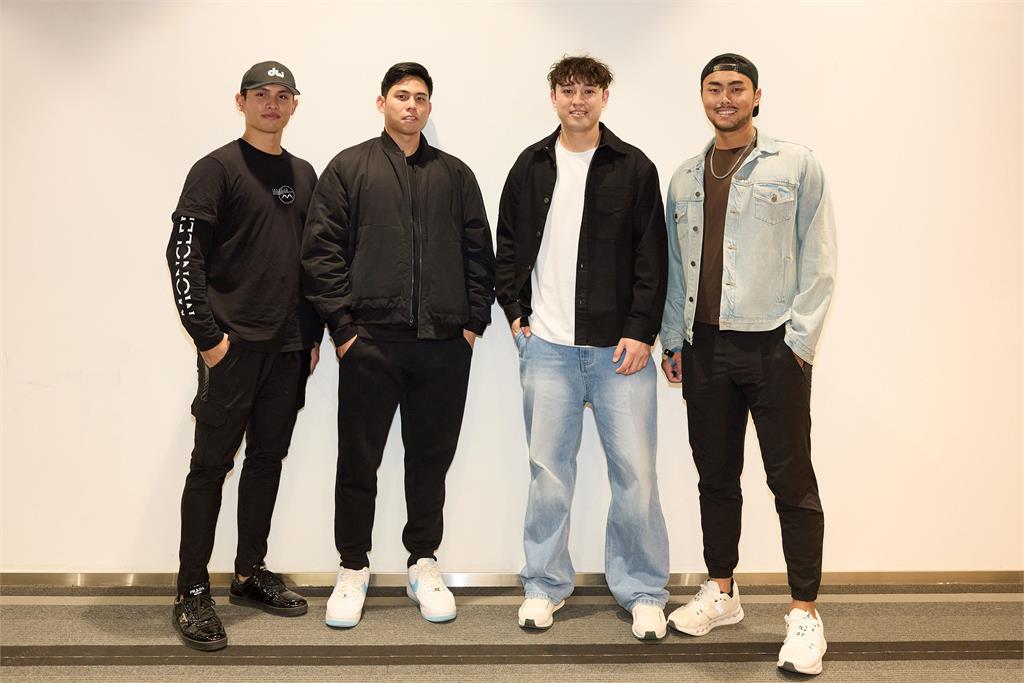 快新聞/慶祝周杰倫首唱大巨蛋 費玉清賀禮「密謀2個月」超吸睛:交情不是用金錢衡量