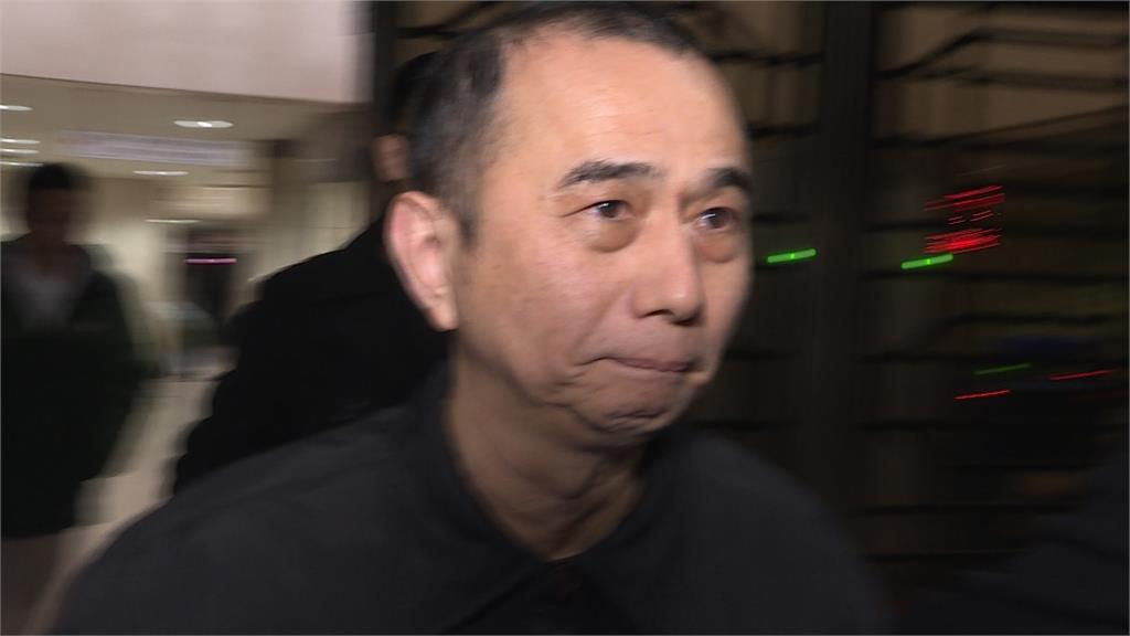 劉畊宏被爆"欠債700萬沒還"挨告 妻子經紀人:私事不回應