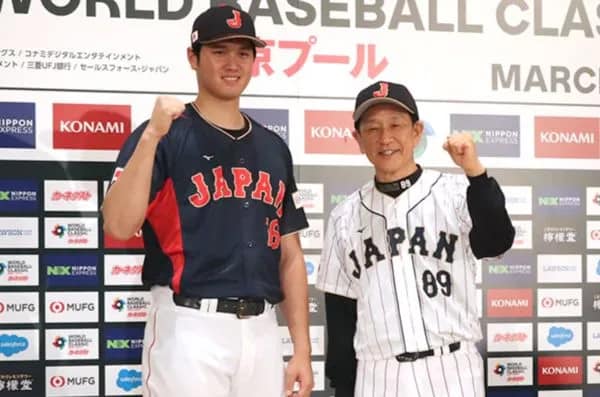 紫微看運動／大谷翔平本季創下生涯高峰　只差世界大賽冠軍完美收尾　