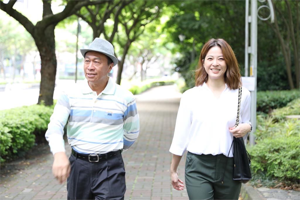 影帝歸位!游安順「藥」笑加盟《好運來》 與蘇晏霈再續「情緣」笑料不斷!