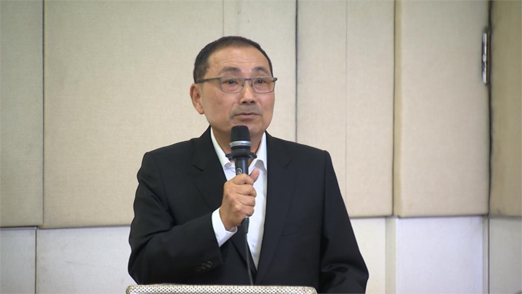 五股「傾聽之旅」與廠商座談 總統:不會犧牲任何行業
