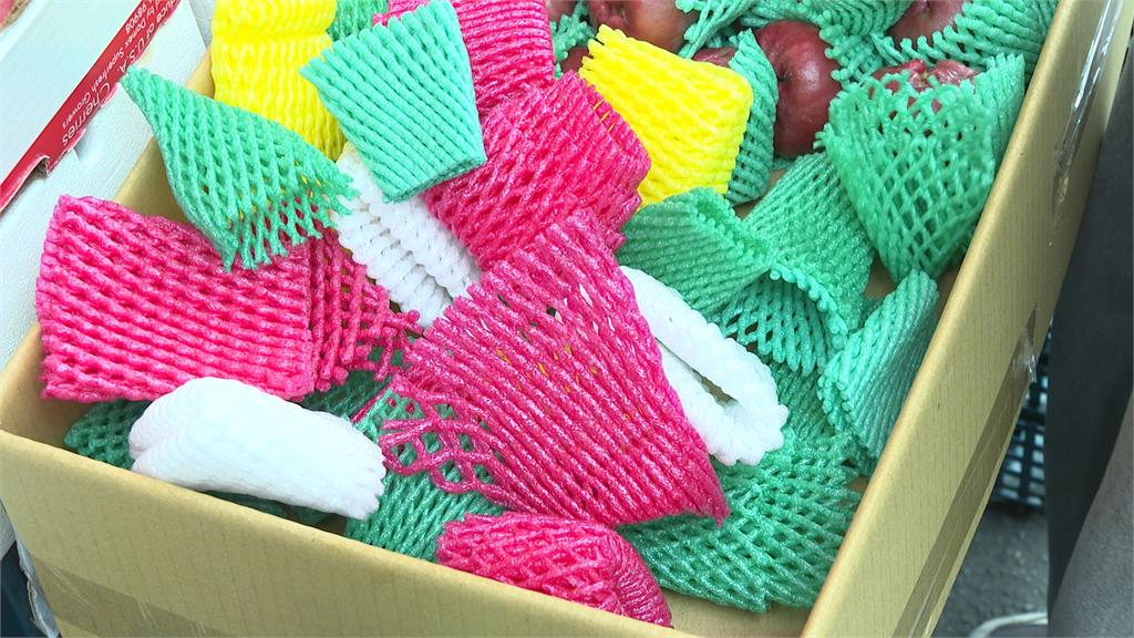 中東戰火燒！塑膠包材價格大漲　綠委替農友發聲盼速提因應對策