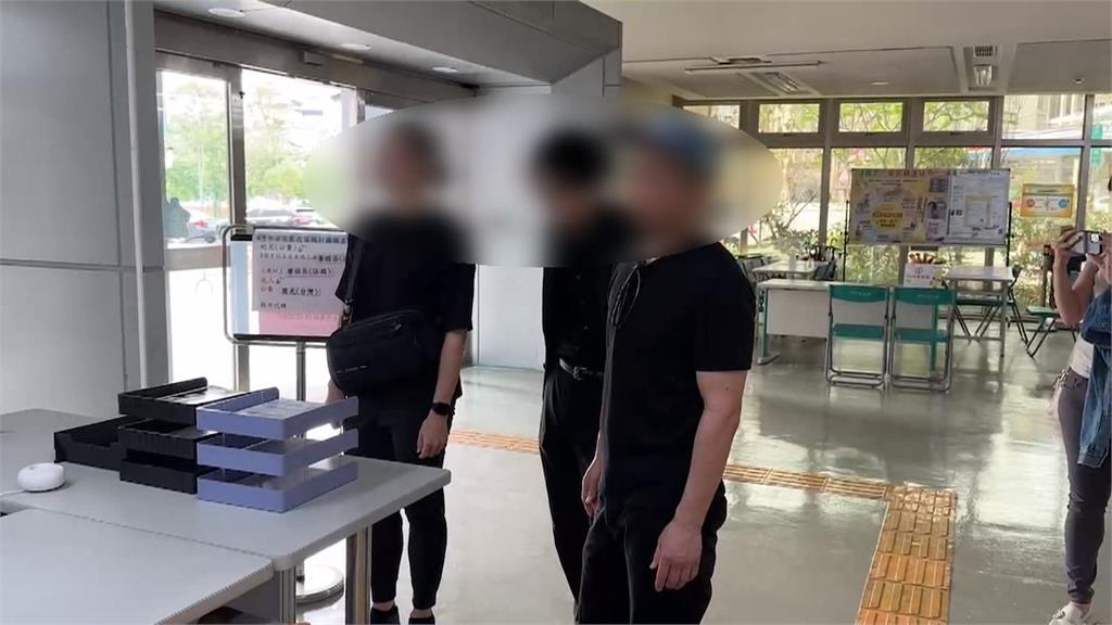 台中燒肉名店拿過期肉做教育訓練? 市府:高度懷疑