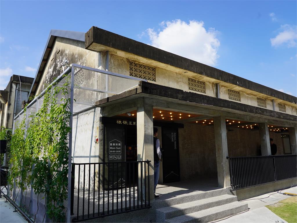 阿里山腳下親子賞螢熱點　美食×體驗×夜間生態一次玩