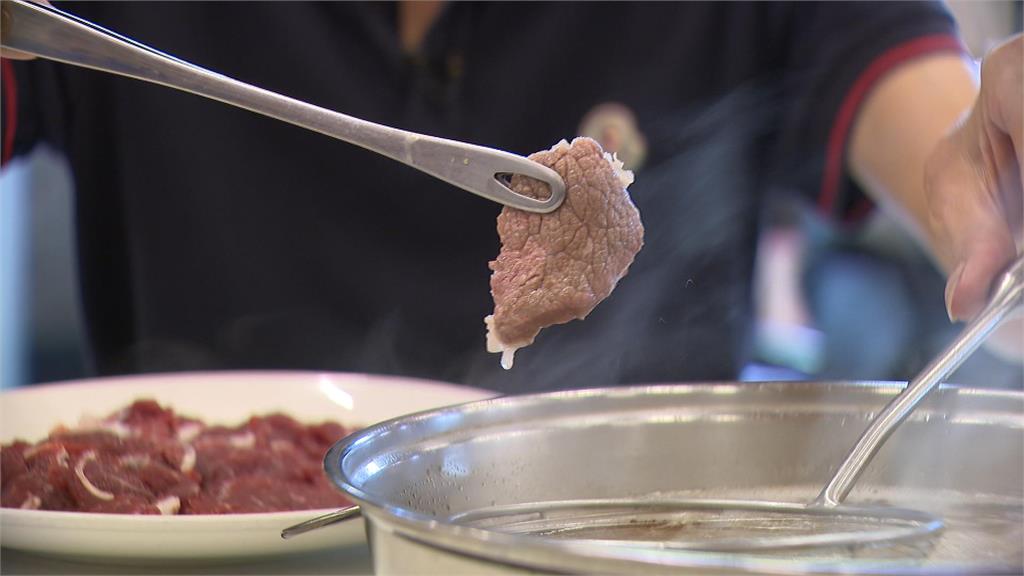 紐澳羊肉低價競爭　本土羊市占6%、青農現代化飼養拚翻轉
