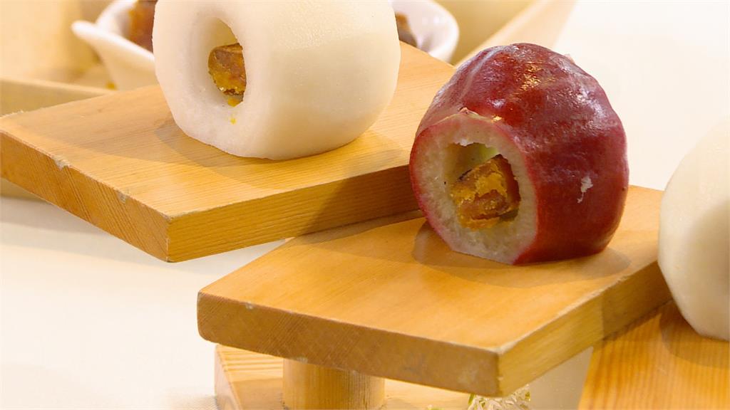 正值蜜棗、蓮霧產季！　屏東副縣長領軍北上行銷農產