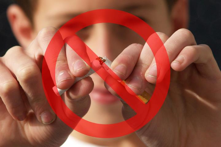 暑假出國小心了!託運手提帶1物回台「恐重罰500萬元」海關當場銷毀
