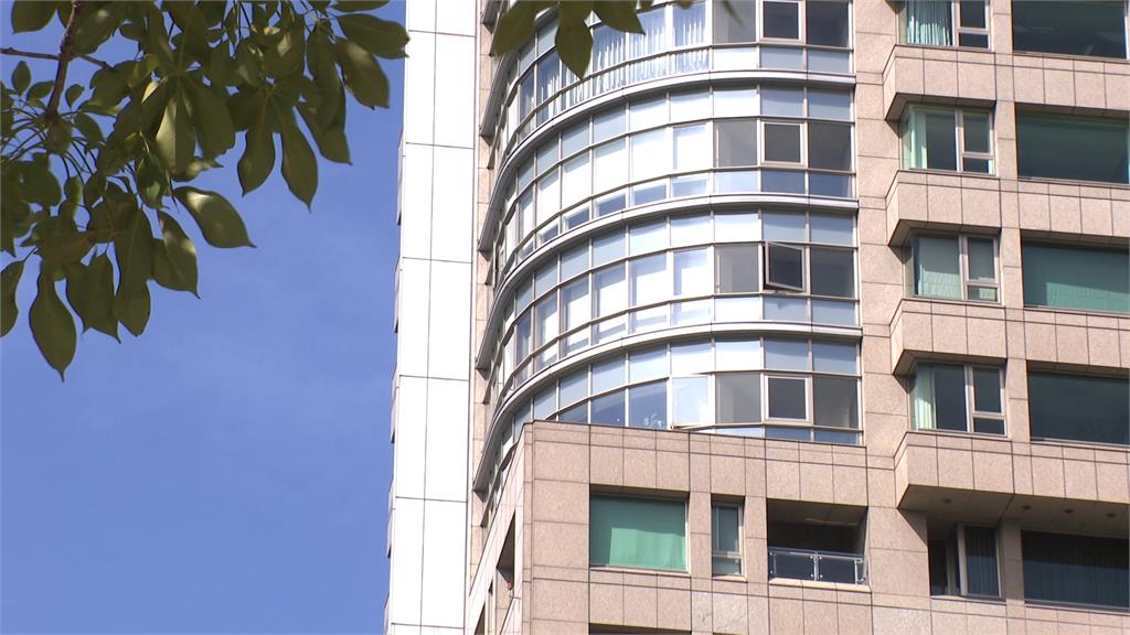 重新評定房屋標準價格.房屋建設成本暴增 明年房屋稅恐調漲