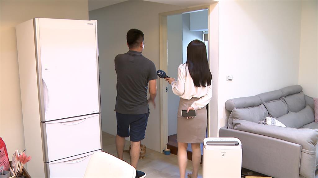 不婚不生趨勢下 低總價「小宅」入手容易成房地產熱門商品